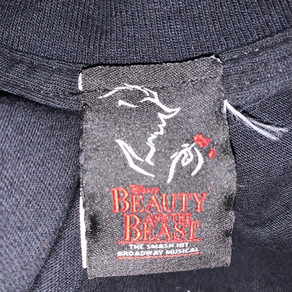 ⭐️Make me an offer⭐️ - Picture 2 of 3